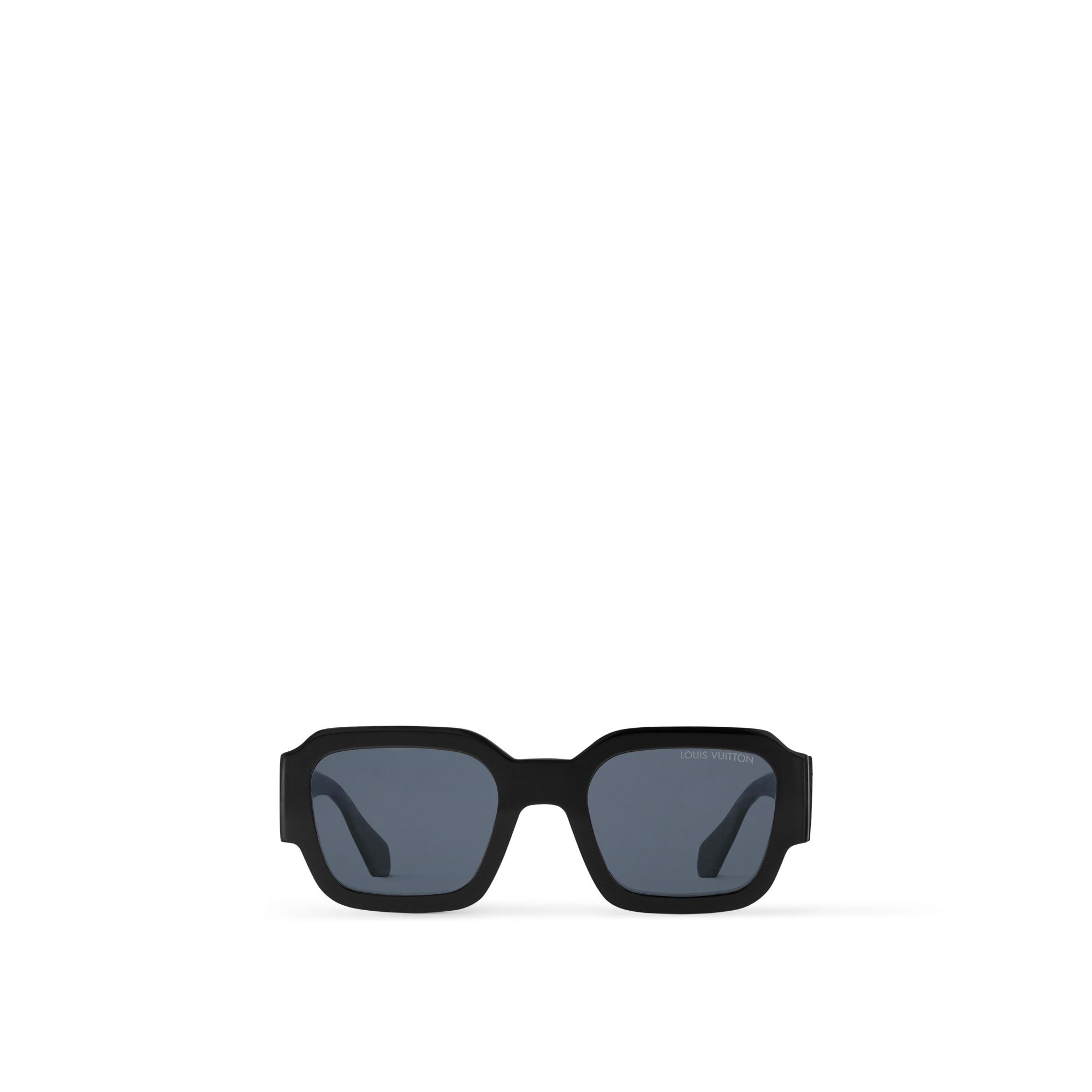 Sunglasses for Men: Designer Sunwear & Shades | LOUIS VUITTON ®